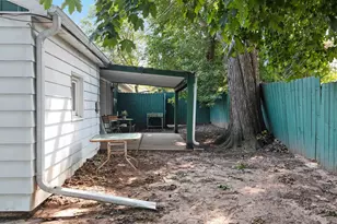 101 W Whitney St, Green Bay, WI 54301 - Photo 34
