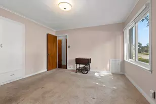 101 W Whitney St, Green Bay, WI 54301 - Photo 18