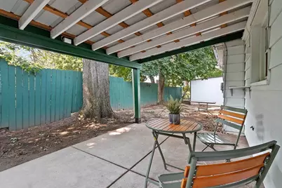 101 W Whitney Street, Green Bay, WI 54301 - Photo 32