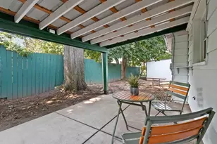 101 W Whitney St, Green Bay, WI 54301 - Photo 32