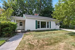 101 W Whitney St, Green Bay, WI 54301 - Photo 28