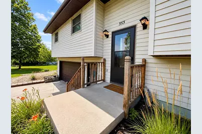 353 E Cumberland Street, Berlin, WI 54923 - Photo 62