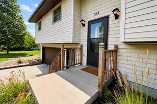 353 E Cumberland St, Berlin, WI 54923 - Photo 62
