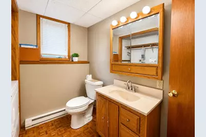 353 E Cumberland Street, Berlin, WI 54923 - Photo 38