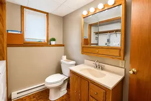 353 E Cumberland St, Berlin, WI 54923 - Photo 38
