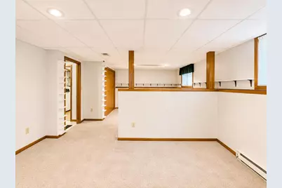 353 E Cumberland Street, Berlin, WI 54923 - Photo 44