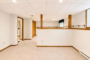 353 E Cumberland St, Berlin, WI 54923 - Photo 44