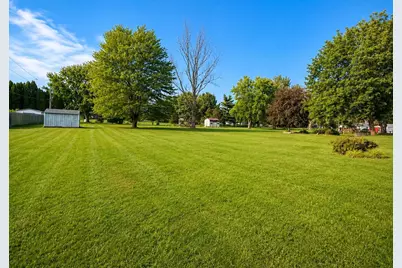 353 E Cumberland Street, Berlin, WI 54923 - Photo 82
