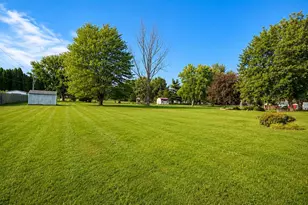 353 E Cumberland St, Berlin, WI 54923 - Photo 82