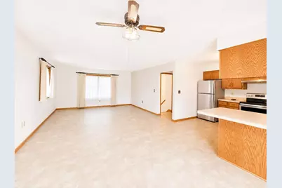 353 E Cumberland Street, Berlin, WI 54923 - Photo 6