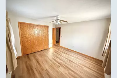 353 E Cumberland Street, Berlin, WI 54923 - Photo 28