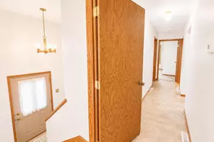 353 E Cumberland St, Berlin, WI 54923 - Photo 16