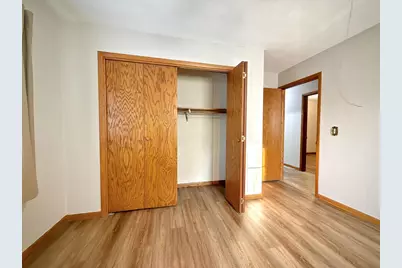 353 E Cumberland Street, Berlin, WI 54923 - Photo 24
