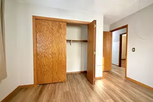 353 E Cumberland St, Berlin, WI 54923 - Photo 24