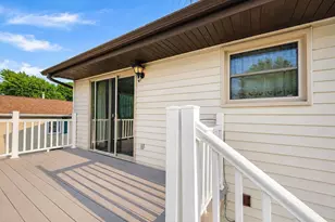 353 E Cumberland St, Berlin, WI 54923 - Photo 76