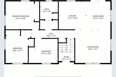 353 E Cumberland Street, Berlin, WI 54923 - Photo 86