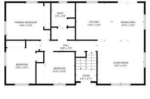 353 E Cumberland St, Berlin, WI 54923 - Photo 86