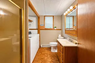 353 E Cumberland St, Berlin, WI 54923 - Photo 36