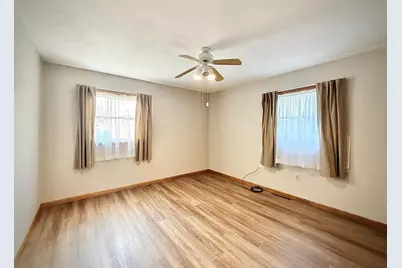 353 E Cumberland Street, Berlin, WI 54923 - Photo 26