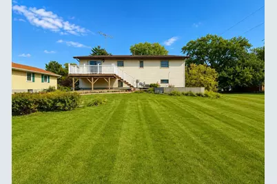 353 E Cumberland Street, Berlin, WI 54923 - Photo 72