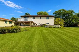 353 E Cumberland St, Berlin, WI 54923 - Photo 72