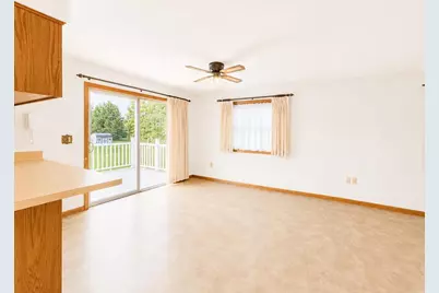 353 E Cumberland Street, Berlin, WI 54923 - Photo 10