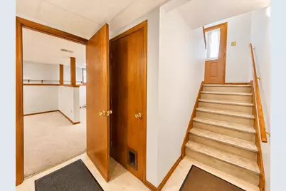 353 E Cumberland Street, Berlin, WI 54923 - Photo 40
