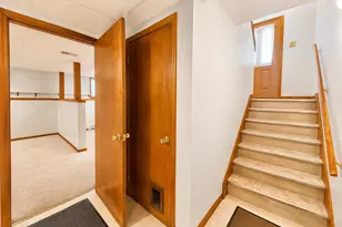 353 E Cumberland St, Berlin, WI 54923 - Photo 40