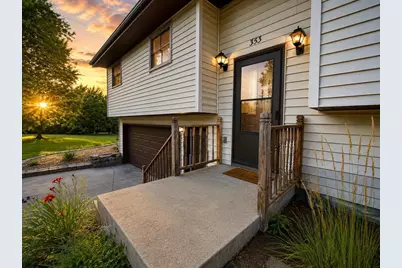 353 E Cumberland Street, Berlin, WI 54923 - Photo 66