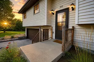 353 E Cumberland St, Berlin, WI 54923 - Photo 66