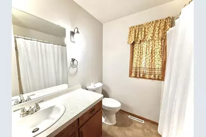 353 E Cumberland Street, Berlin, WI 54923 - Photo 20