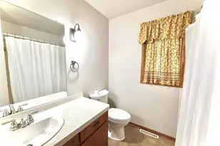 353 E Cumberland St, Berlin, WI 54923 - Photo 20