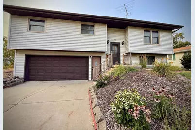 353 E Cumberland Street, Berlin, WI 54923 - Photo 58