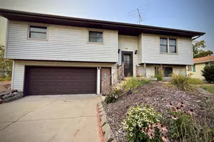353 E Cumberland St, Berlin, WI 54923 - Photo 58