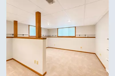 353 E Cumberland Street, Berlin, WI 54923 - Photo 42