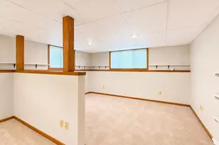 353 E Cumberland St, Berlin, WI 54923 - Photo 42