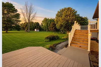 353 E Cumberland Street, Berlin, WI 54923 - Photo 68