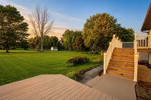 353 E Cumberland St, Berlin, WI 54923 - Photo 68