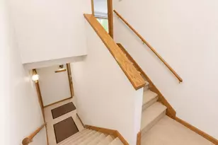 353 E Cumberland St, Berlin, WI 54923 - Photo 34
