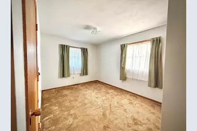 353 E Cumberland Street, Berlin, WI 54923 - Photo 30