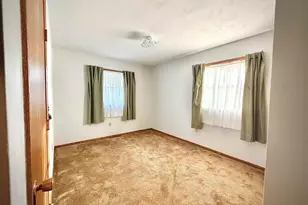353 E Cumberland St, Berlin, WI 54923 - Photo 30