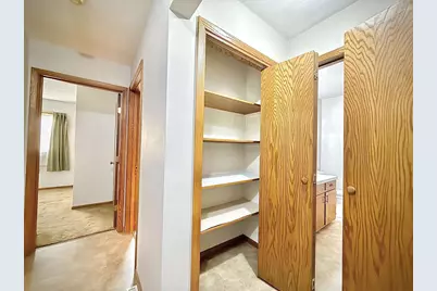 353 E Cumberland Street, Berlin, WI 54923 - Photo 18