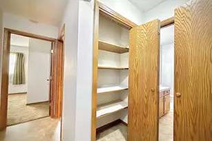 353 E Cumberland St, Berlin, WI 54923 - Photo 18