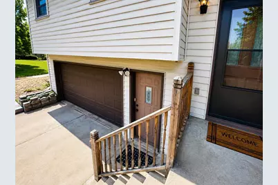 353 E Cumberland Street, Berlin, WI 54923 - Photo 64