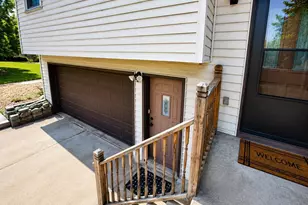 353 E Cumberland St, Berlin, WI 54923 - Photo 64