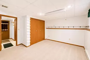 353 E Cumberland St, Berlin, WI 54923 - Photo 48