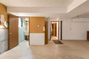 353 E Cumberland St, Berlin, WI 54923 - Photo 56