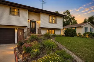 353 E Cumberland St, Berlin, WI 54923 - Photo 70