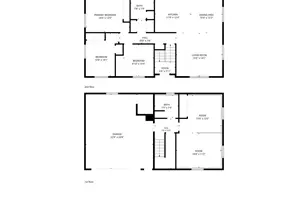 353 E Cumberland St, Berlin, WI 54923 - Photo 88