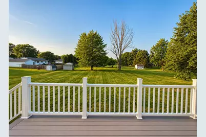 353 E Cumberland Street, Berlin, WI 54923 - Photo 74